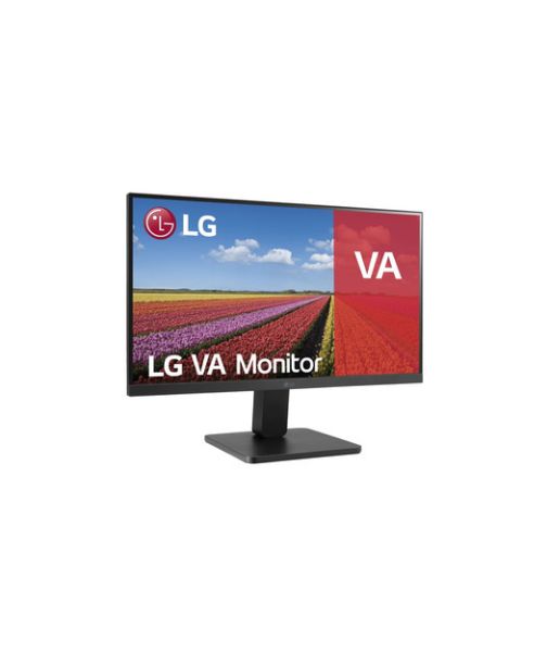 LG  21,45" 22MR410-B  IPS Full HD Monitör resmi